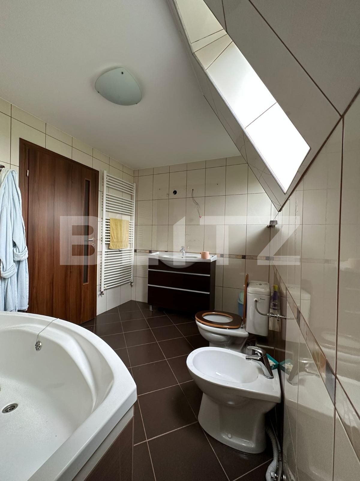 Casa de vânzare 4 camere Sângeorgiu de Mureș - 121886CV | BLITZ Târgu Mureș | Poza8