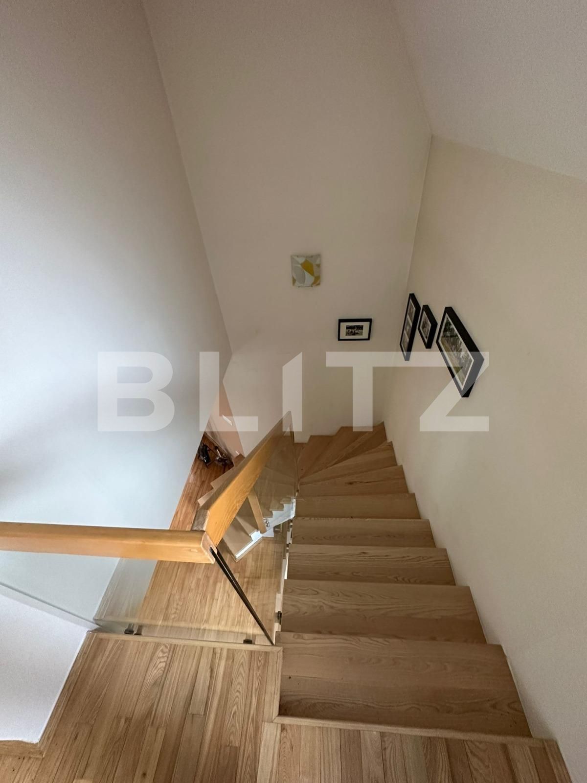 Casa de vânzare 4 camere Sângeorgiu de Mureș - 121886CV | BLITZ Târgu Mureș | Poza5