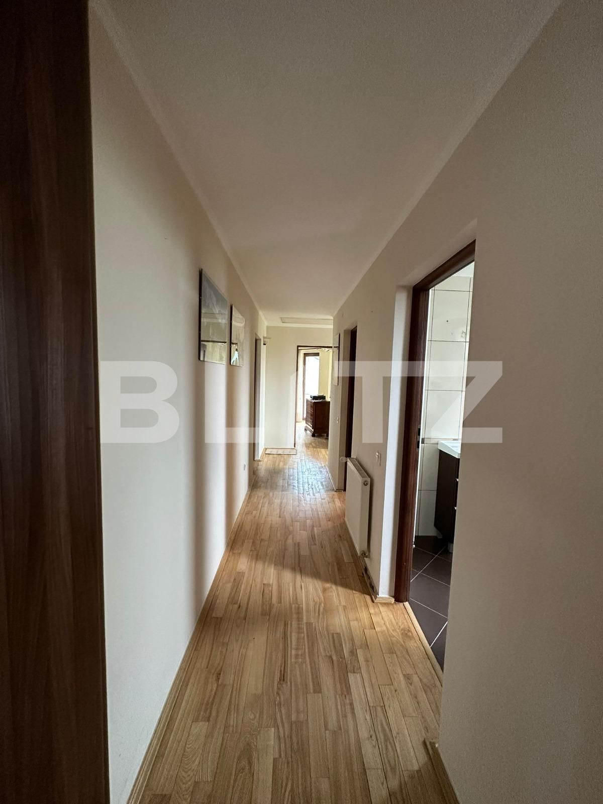 Casa de vânzare 4 camere Sângeorgiu de Mureș - 121886CV | BLITZ Târgu Mureș | Poza15