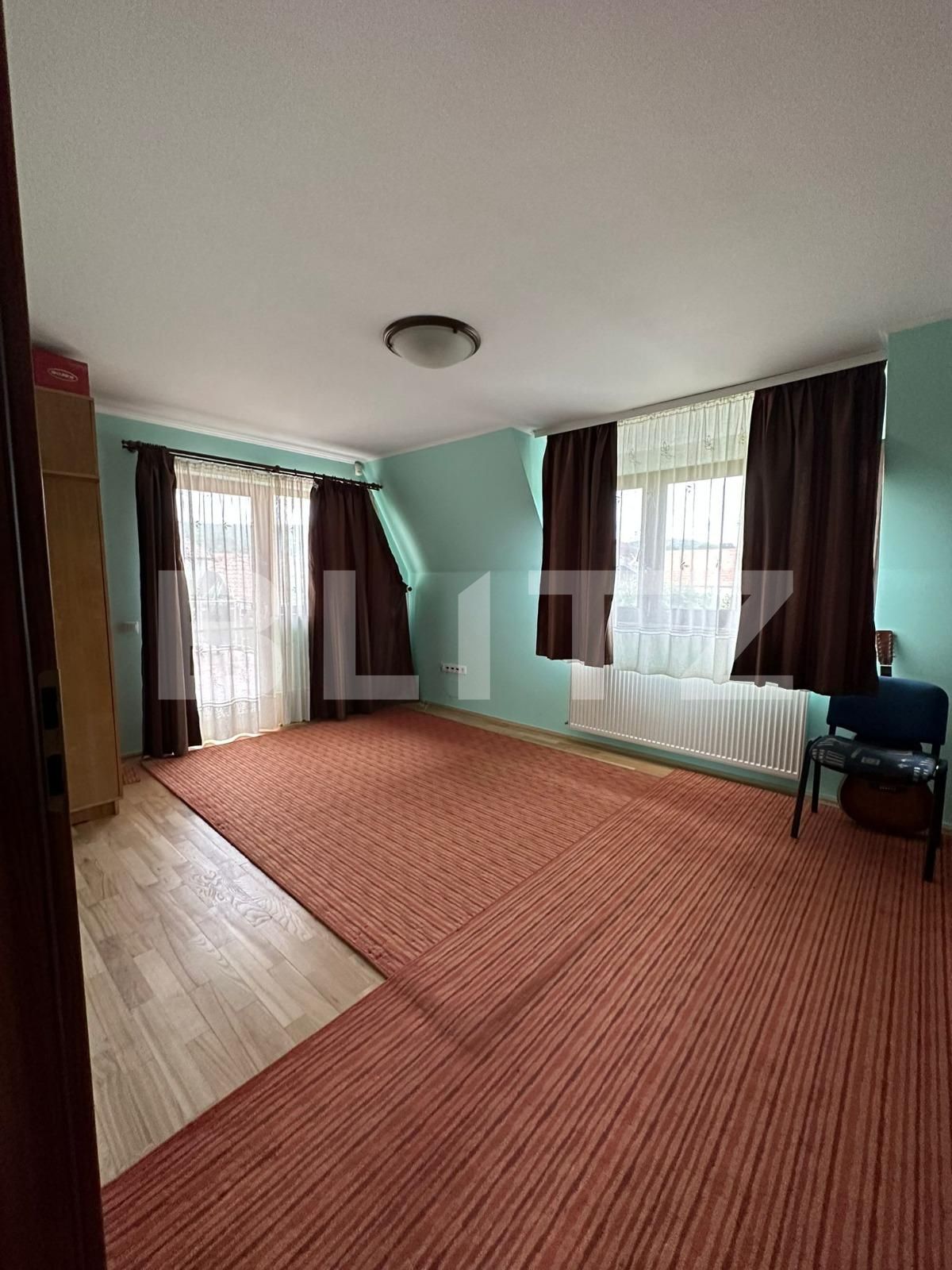 Casa de vânzare 4 camere Sângeorgiu de Mureș - 121886CV | BLITZ Târgu Mureș | Poza17