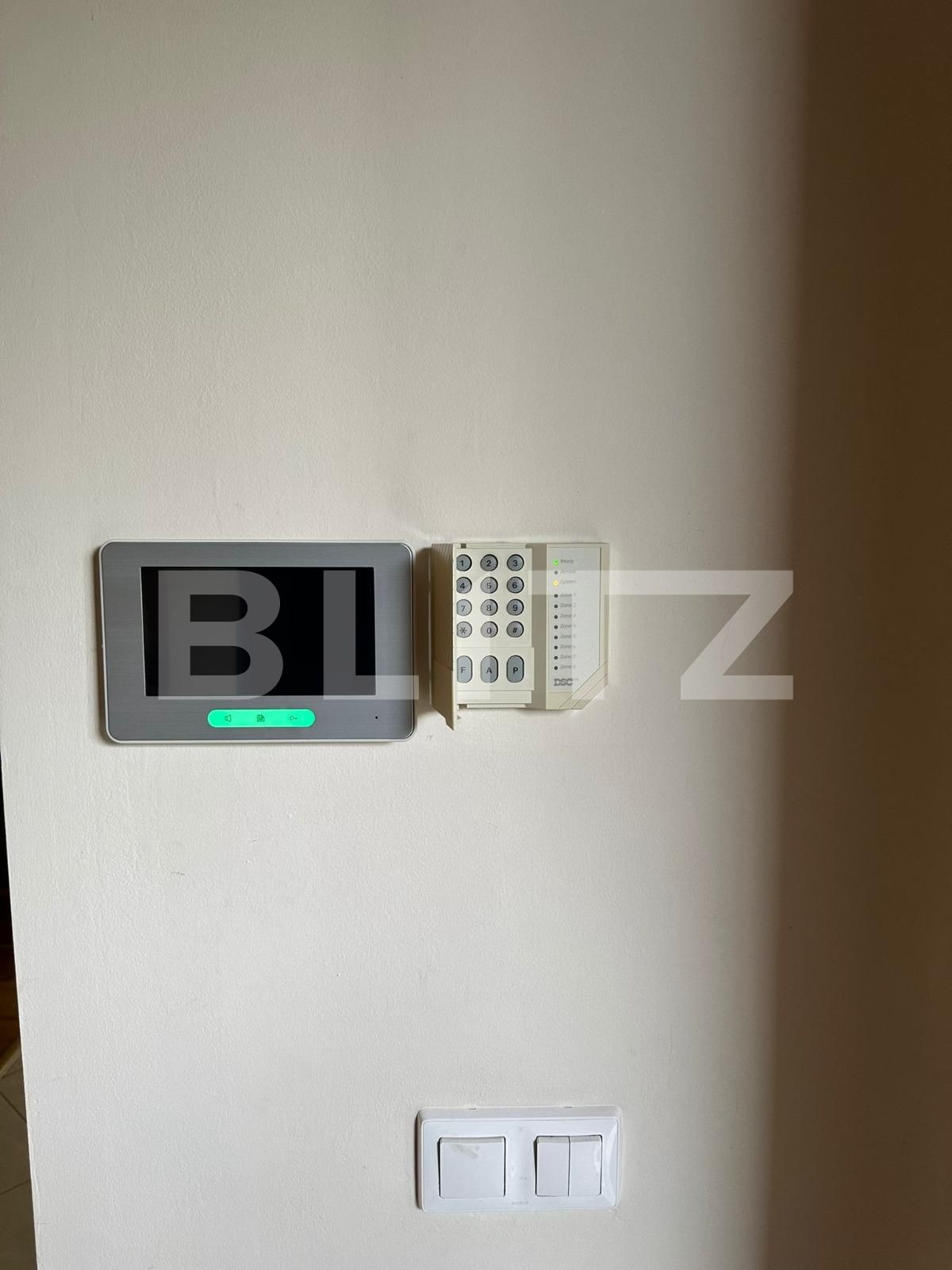 Casa de vânzare 4 camere Sângeorgiu de Mureș - 121886CV | BLITZ Târgu Mureș | Poza10