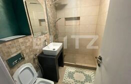 Apartament cu 3 camere, 77 mp, zona 7 Noiembrie