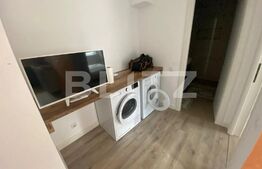 Apartament cu 3 camere, 77 mp, zona 7 Noiembrie