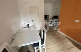 Apartament cu 3 camere, 77 mp, zona 7 Noiembrie