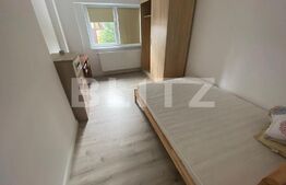 Apartament cu 3 camere, 77 mp, zona 7 Noiembrie