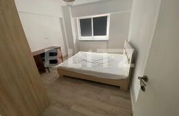 Apartament cu 3 camere, 77 mp, zona 7 Noiembrie