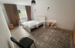 Apartament cu 3 camere, 77 mp, zona 7 Noiembrie