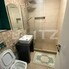 Apartament de închiriat 3 camere 22 Decembrie 1989 - 121901AI - Poza 1 din 7 | BLITZ Târgu Mureș | Poza7