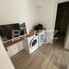 Apartament de închiriat 3 camere 22 Decembrie 1989 - 121901AI - Poza 1 din 7 | BLITZ Târgu Mureș | Poza3