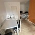 Apartament de închiriat 3 camere 22 Decembrie 1989 - 121901AI - Poza 1 din 7 | BLITZ Târgu Mureș | Poza2
