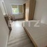 Apartament de închiriat 3 camere 22 Decembrie 1989 - 121901AI - Poza 1 din 7 | BLITZ Târgu Mureș | Poza6