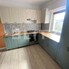 Apartament de închiriat 3 camere 22 Decembrie 1989 - 121901AI - Poza 1 din 7 | BLITZ Târgu Mureș | Poza1