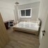 Apartament de închiriat 3 camere 22 Decembrie 1989 - 121901AI - Poza 1 din 7 | BLITZ Târgu Mureș | Poza4