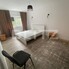 Apartament de închiriat 3 camere 22 Decembrie 1989 - 121901AI - Poza 1 din 7 | BLITZ Târgu Mureș | Poza5