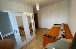 Apartament 2 camere, 50mp, cartier Rovinari