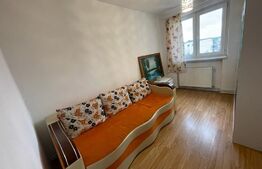 Apartament 2 camere, 50mp, cartier Rovinari