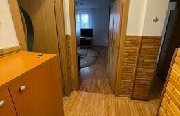 Apartament 2 camere, 50mp, cartier Rovinari
