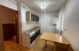 Apartament 2 camere, 50mp, cartier Rovinari