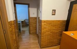 Apartament 2 camere, 50mp, cartier Rovinari