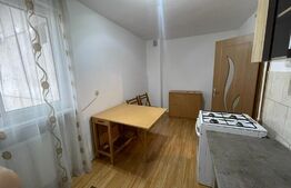 Apartament 2 camere, 50mp, cartier Rovinari