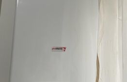 Apartament 2 camere, 50mp, cartier Rovinari