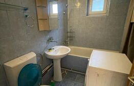 Apartament 2 camere, 50mp, cartier Rovinari