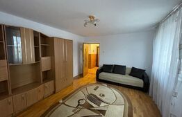 Apartament 2 camere, 50mp, cartier Rovinari