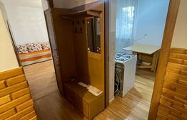 Apartament 2 camere, 50mp, cartier Rovinari