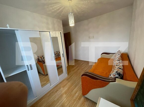 Apartament de închiriat 2 camere Rovinari - 121915AI | BLITZ Târgu Mureș | Poza2