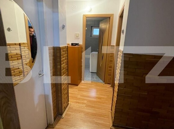 Apartament de închiriat 2 camere Rovinari - 121915AI | BLITZ Târgu Mureș | Poza8