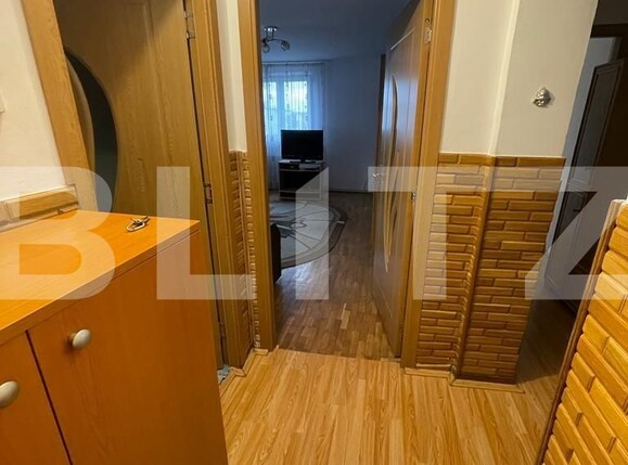 Apartament de închiriat 2 camere Rovinari - 121915AI | BLITZ Târgu Mureș | Poza6