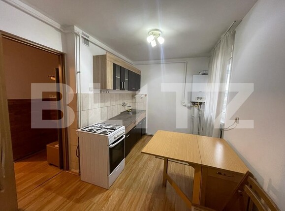 Apartament de închiriat 2 camere Rovinari - 121915AI | BLITZ Târgu Mureș | Poza11