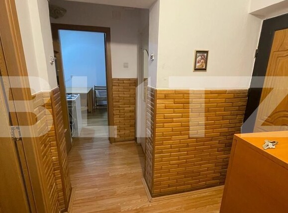 Apartament de închiriat 2 camere Rovinari - 121915AI | BLITZ Târgu Mureș | Poza9