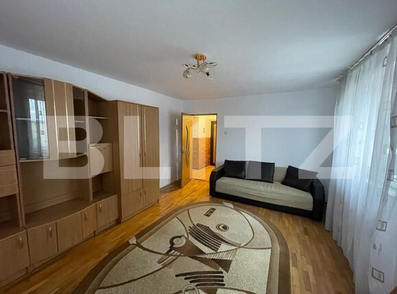 Apartament de închiriat 2 camere Rovinari - 121915AI | BLITZ Târgu Mureș | Poza3