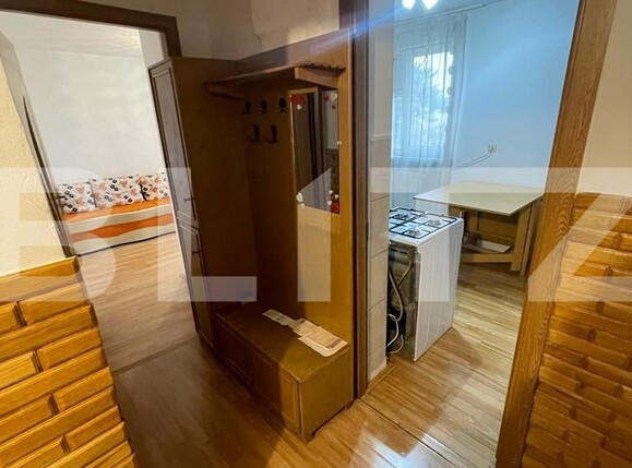 Apartament de închiriat 2 camere Rovinari - 121915AI | BLITZ Târgu Mureș | Poza5