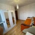 Apartament de închiriat 2 camere Rovinari - 121915AI - Poza 1 din 13 | BLITZ Târgu Mureș | Poza2
