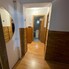 Apartament de închiriat 2 camere Rovinari - 121915AI - Poza 1 din 13 | BLITZ Târgu Mureș | Poza8