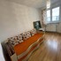 Apartament de închiriat 2 camere Rovinari - 121915AI - Poza 1 din 13 | BLITZ Târgu Mureș | Poza1
