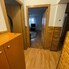 Apartament de închiriat 2 camere Rovinari - 121915AI - Poza 1 din 13 | BLITZ Târgu Mureș | Poza6