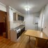Apartament de închiriat 2 camere Rovinari - 121915AI - Poza 1 din 13 | BLITZ Târgu Mureș | Poza11