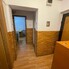 Apartament de închiriat 2 camere Rovinari - 121915AI - Poza 1 din 13 | BLITZ Târgu Mureș | Poza9