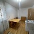 Apartament de închiriat 2 camere Rovinari - 121915AI - Poza 1 din 13 | BLITZ Târgu Mureș | Poza10