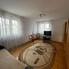 Apartament de închiriat 2 camere Rovinari - 121915AI - Poza 1 din 13 | BLITZ Târgu Mureș | Poza4