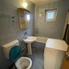 Apartament de închiriat 2 camere Rovinari - 121915AI - Poza 1 din 13 | BLITZ Târgu Mureș | Poza13