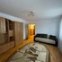 Apartament de închiriat 2 camere Rovinari - 121915AI - Poza 1 din 13 | BLITZ Târgu Mureș | Poza3