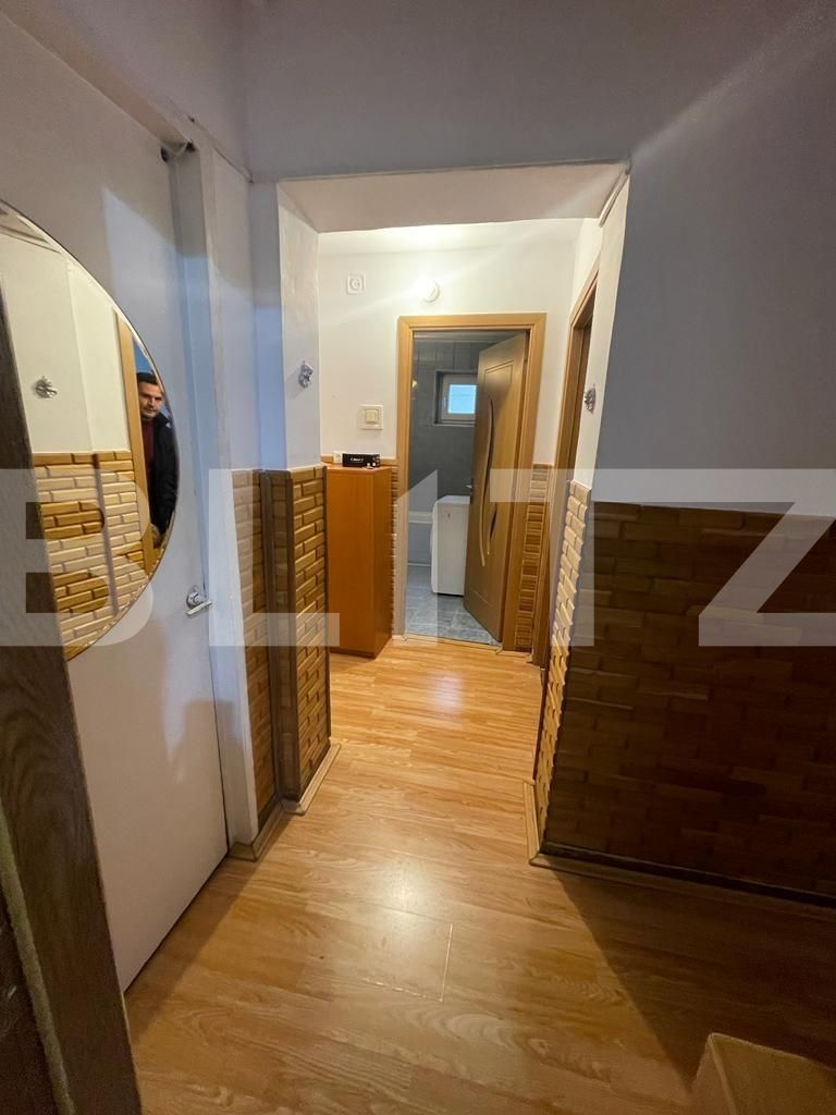 Apartament de închiriat 2 camere Rovinari - 121915AI | BLITZ Târgu Mureș | Poza8