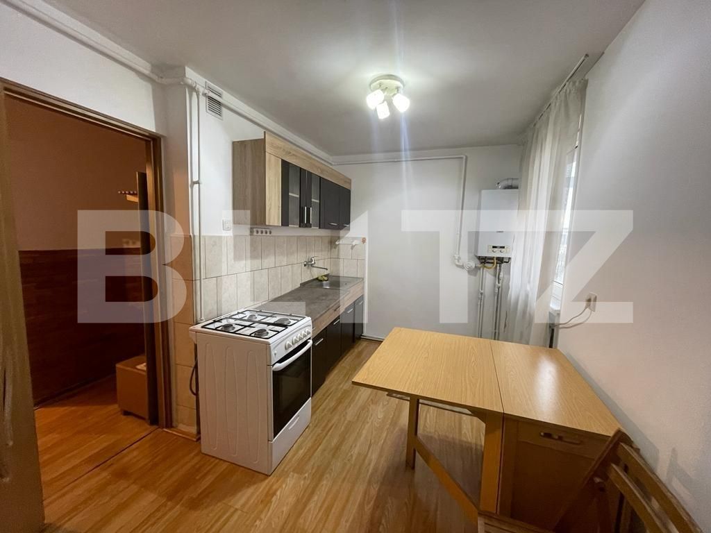Apartament de închiriat 2 camere Rovinari - 121915AI | BLITZ Târgu Mureș | Poza11