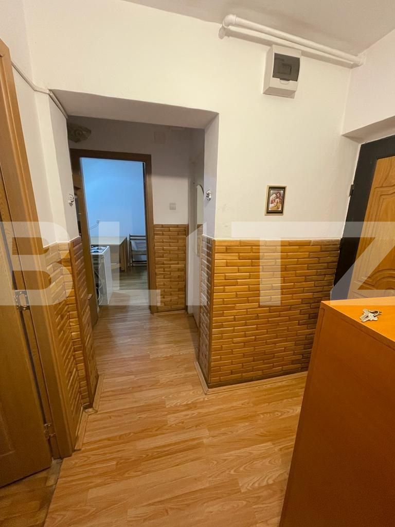 Apartament de închiriat 2 camere Rovinari - 121915AI | BLITZ Târgu Mureș | Poza9