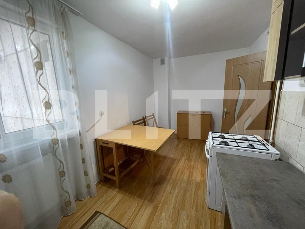 Apartament de închiriat 2 camere Rovinari - 121915AI | BLITZ Târgu Mureș | Poza10