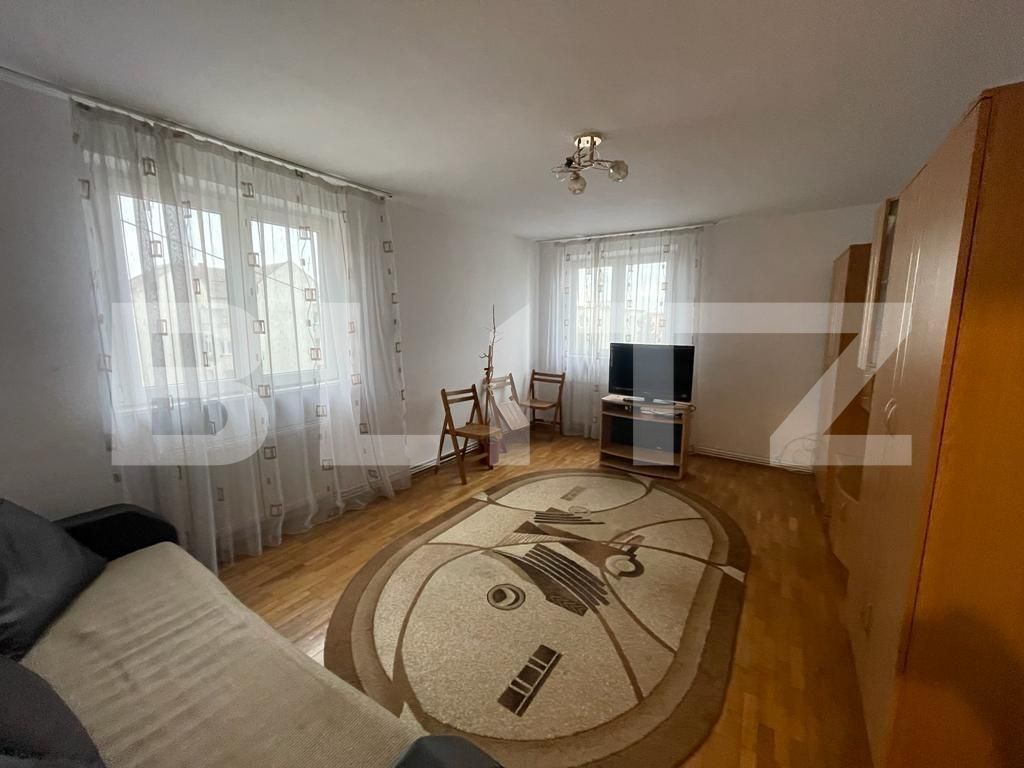 Apartament de închiriat 2 camere Rovinari - 121915AI | BLITZ Târgu Mureș | Poza4